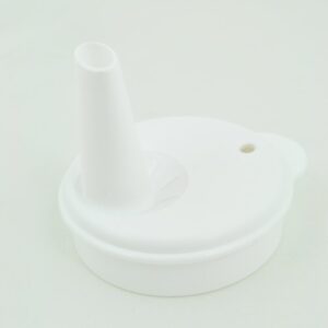 Knick Cup-tuit grote opening 8 mm x 16 mm