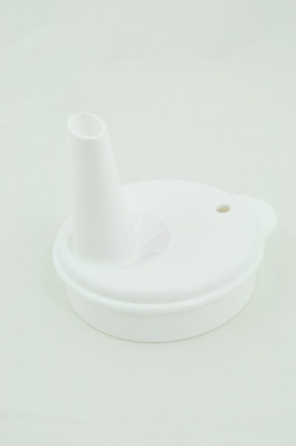 Knick Cup-tuit grote opening 8 mm x 16 mm