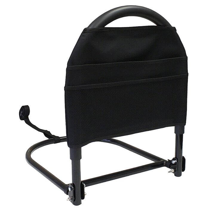 Opvouwbare Bedsteun Advantage