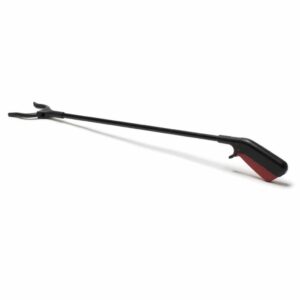 Aktiv grijper | Lengte 80 cm | Max. hefvermogen: 2 kg | Met magneet voor kleine voorwerpen | Voor verticaal en horizontaal grijpen | ALM80505008 | Etac