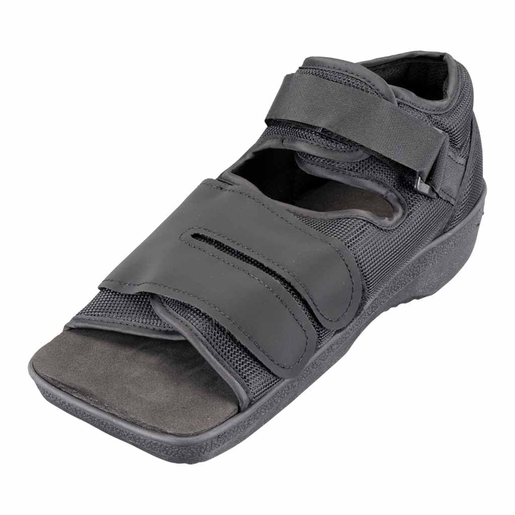 Gipsschoen comfort | Kies uw maat : XL
