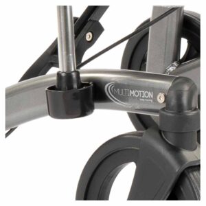 Stokhouder (MultiMotion Trollimaster RG70)