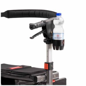 Bekerhouder (MultiMotion Trollimaster RA60)