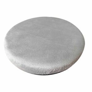 Draaikussen deluxe - 5 cm dik