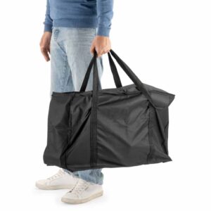 Transporttas / Opbergtas voor de rollator City