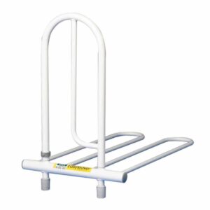 Transferbeugel Easyleaver