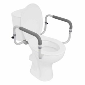 Toilet sta-op-hulp