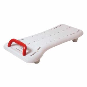Badplank Benny | Bad binnenmaat : 40 - 63 cm | Drive
