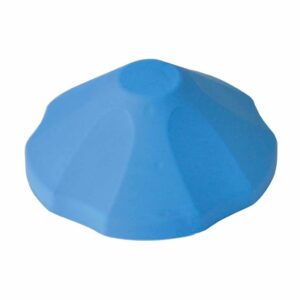 Antislip Fles- en Potopener