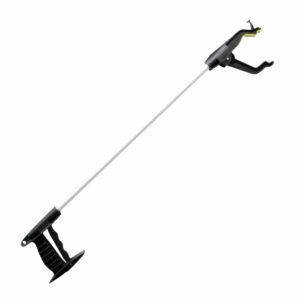 Grijpstok Deluxe (60cm)