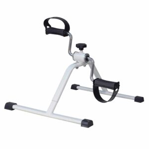 Fietstrainer