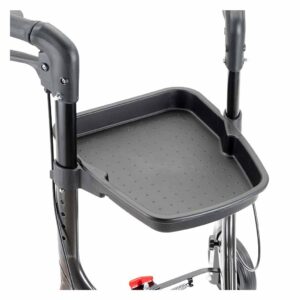 Dienblad Tripod | MultiMotion