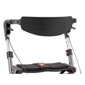 Comfort rugband voor Trollimaster RG70 | MultiMotion