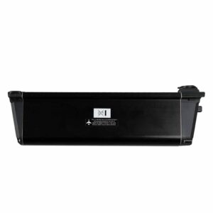Accu Lithium 10.5 Ah Joyrider / SplitRider Elektrische rolstoel | Extra accu | Vervangbare accu