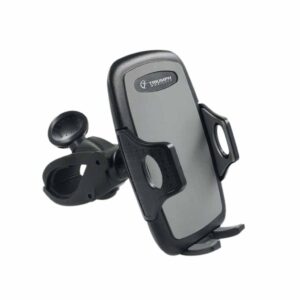Prestige Telefoonhouder | Triumph