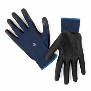 Handschoenen voor Steunkousen | Kies uw maat : Maat S | Proflebo