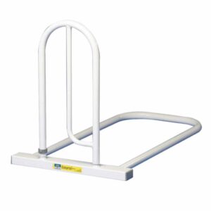 Transferbeugel Easyrail | Hoogte 47 cm | Bedbeugel | Bedsteun | Wit | PR60236