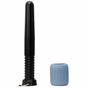 Doff n' Donner 2.0 - Aantrekhulp steunkousen Set