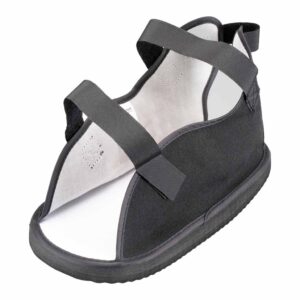 Gipsschoen basic | Kies uw maat : L