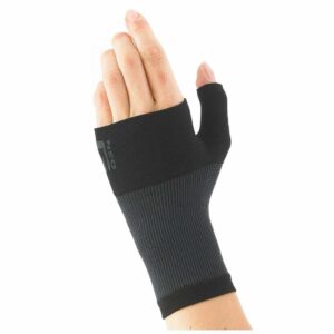 Airflow pols- en duimsupport | Kies uw maat : Large 19-23 cm | Neo G