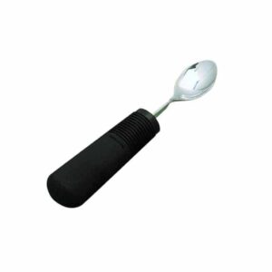 Kleine lepel buigbaar met verdikt handvat | Aangepast bestek | Vaatwasmachine bestendig | PR65595 | Good Grips
