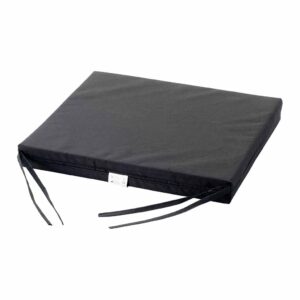 Rolstoelkussen budget | Zitbreedte : 55 cm | MultiMotion